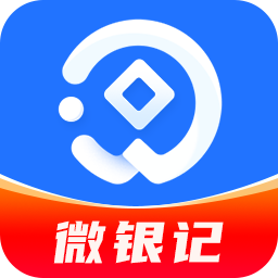 上海运棋科技有限公司